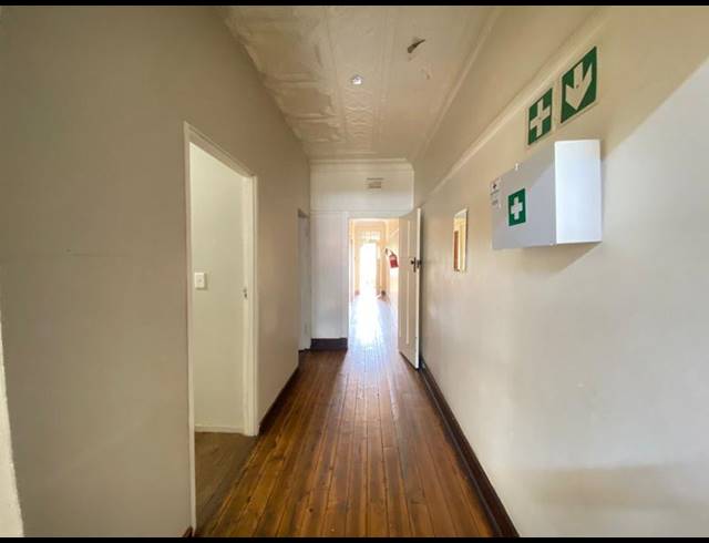 1 BEDROOM PROPERTY TO RENT IN AUCKLAND PARK